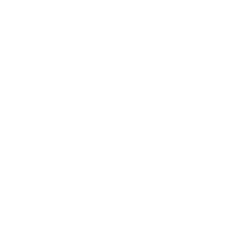 SOLUCION AUTOMOTRIZ PERU